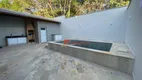 Foto 2 de Casa de Condomínio com 3 Quartos à venda, 194m² em Nova América, Piracicaba