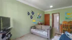 Foto 6 de Apartamento com 3 Quartos à venda, 80m² em Jardim Astúrias, Guarujá