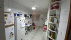 Foto 28 de Apartamento com 3 Quartos à venda, 97m² em Vila Kosmos, Rio de Janeiro
