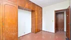 Foto 30 de Casa com 5 Quartos à venda, 200m² em Vila Romana, São Paulo