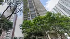 Foto 37 de Apartamento com 4 Quartos para alugar, 236m² em Campo Belo, São Paulo