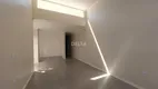 Foto 7 de Casa com 2 Quartos à venda, 94m² em , Portão