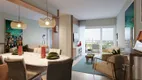 Foto 5 de Apartamento com 3 Quartos à venda, 60m² em Carlito Pamplona, Fortaleza
