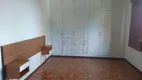 Foto 15 de Apartamento com 3 Quartos à venda, 141m² em Centro, Ribeirão Preto