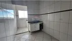 Foto 7 de Apartamento com 10 Quartos à venda, 200m² em Vila Caraipe, Teixeira de Freitas