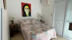 Foto 9 de Apartamento com 3 Quartos à venda, 108m² em Jardim Paulista, Ribeirão Preto