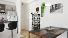 Foto 2 de Apartamento com 2 Quartos à venda, 65m² em Vila Suzana, São Paulo