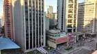 Foto 35 de Sala Comercial com 6 Quartos para alugar, 165m² em Paraíso, São Paulo