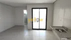 Foto 4 de Apartamento com 1 Quarto à venda, 37m² em Jardim das Cerejeiras, Arujá