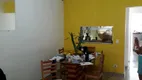 Foto 5 de Sobrado com 3 Quartos à venda, 260m² em Jardim Ouro Preto, Taboão da Serra