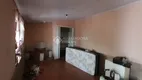 Foto 21 de Casa com 3 Quartos à venda, 61m² em Porto Verde, Alvorada