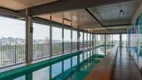 Foto 25 de Apartamento com 2 Quartos para alugar, 62m² em Sumarezinho, São Paulo