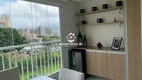 Foto 20 de Apartamento com 2 Quartos à venda, 63m² em Anchieta, São Bernardo do Campo