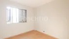 Foto 3 de Apartamento com 3 Quartos à venda, 98m² em Santo Amaro, São Paulo