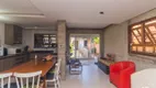 Foto 30 de Casa com 4 Quartos à venda, 281m² em Jardim América, São Leopoldo