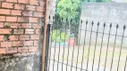 Foto 21 de Casa com 3 Quartos à venda, 80m² em Jardim Carvalho, Porto Alegre