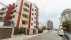 Foto 33 de Apartamento com 3 Quartos à venda, 105m² em Estreito, Florianópolis