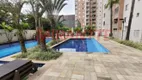 Foto 24 de Apartamento com 2 Quartos à venda, 58m² em Jardim Flor da Montanha, Guarulhos