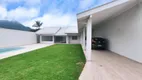 Foto 3 de Casa com 4 Quartos à venda, 300m² em Dona Clara, Timbó