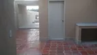 Foto 16 de Casa com 1 Quarto para alugar, 65m² em Vila Suica, Santo André