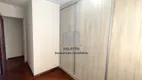 Foto 15 de Apartamento com 2 Quartos à venda, 100m² em Vila Rossi Borghi E Siqueira, Campinas