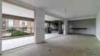 Foto 12 de Apartamento com 3 Quartos à venda, 167m² em Vila Romana, São Paulo