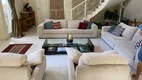 Foto 12 de Casa de Condomínio com 4 Quartos à venda, 900m² em Candelária, Natal