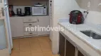 Foto 21 de Apartamento com 3 Quartos à venda, 98m² em Nova Floresta, Belo Horizonte