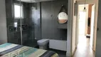 Foto 20 de Apartamento com 2 Quartos à venda, 115m² em Ipiranga, São Paulo