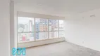 Foto 5 de Sala Comercial à venda, 46m² em Pioneiros, Balneário Camboriú