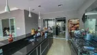 Foto 6 de Casa de Condomínio com 3 Quartos à venda, 398m² em Jardim Saint Gerard, Ribeirão Preto