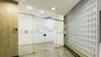 Foto 7 de Sala Comercial para alugar, 1148m² em Centro, São Caetano do Sul