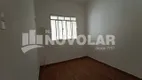 Foto 5 de Casa com 3 Quartos à venda, 245m² em Carandiru, São Paulo