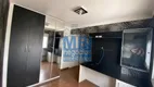 Foto 25 de Apartamento com 3 Quartos para alugar, 186m² em Jardim Marajoara, São Paulo