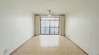 Foto 3 de Apartamento com 3 Quartos à venda, 89m² em Jardim Sumare, Ribeirão Preto