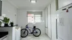 Foto 20 de Apartamento com 2 Quartos à venda, 74m² em Vila Dainese, Americana
