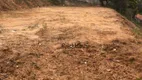 Foto 22 de Lote/Terreno à venda, 2000m² em Condomínio Porta do Sol, Mairinque