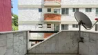 Foto 12 de Apartamento com 3 Quartos à venda, 111m² em Passagem, Cabo Frio