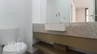 Foto 21 de Apartamento com 2 Quartos à venda, 109m² em Vila Olímpia, São Paulo