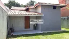 Foto 3 de Casa com 2 Quartos à venda, 100m² em Jardim Sartorelli, Iperó