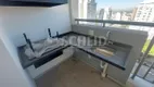 Foto 5 de Apartamento com 2 Quartos à venda, 84m² em Santo Amaro, São Paulo