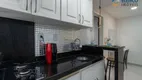 Foto 36 de Apartamento com 2 Quartos à venda, 102m² em Icaraí, Niterói