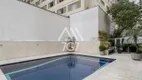 Foto 16 de Apartamento com 3 Quartos para venda ou aluguel, 123m² em Jardim Paulista, São Paulo