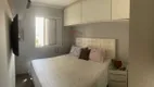 Foto 6 de Apartamento com 3 Quartos à venda, 65m² em Móoca, São Paulo