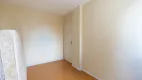 Foto 19 de Apartamento com 3 Quartos à venda, 85m² em Ahú, Curitiba