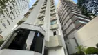 Foto 17 de Apartamento com 3 Quartos à venda, 90m² em Brooklin, São Paulo