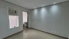 Foto 21 de Sala Comercial à venda, 100m² em Cambuí, Campinas