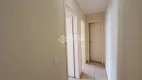 Foto 7 de Apartamento com 2 Quartos para alugar, 46m² em Nova Aliança, Ribeirão Preto