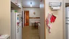 Foto 23 de Apartamento com 4 Quartos à venda, 250m² em Ipanema, Rio de Janeiro
