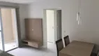 Foto 5 de Apartamento com 1 Quarto à venda, 40m² em Jardim Prudência, São Paulo